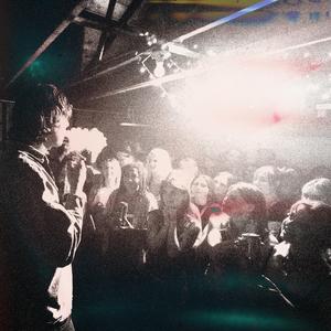 SAVE TIME (feat. Seiji Oda)