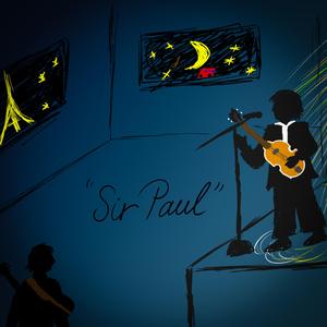 Sir Paul
