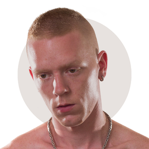 Boundless (Original Mix)