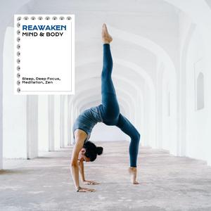 Utkatasana