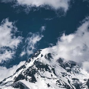 Everybody Shots-Shots(Demo)（流行啊智 remix）