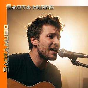 Strategic Hearts (feat. Strategic Hearts)