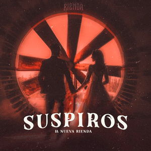 Suspiros