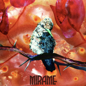 Mirame