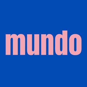 mundo