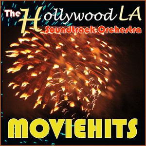 La valse d'Amélie (Theme from Le fabuleux destin d'Amélie Poulain)