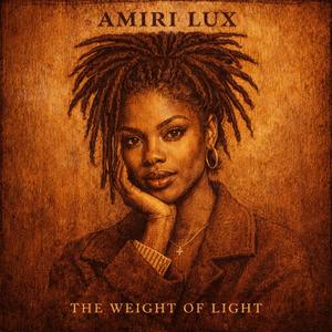 DAUGHTERS OF THE SUN