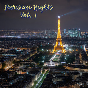 J'entend siffler le train