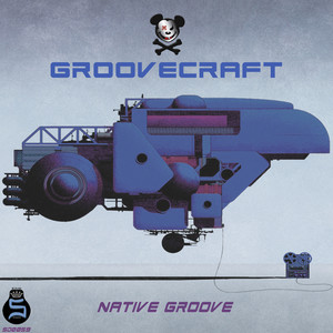 Hapkido (GrooveCraft Remix)