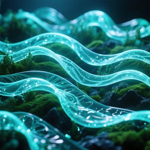 Twinkling Jelly Song