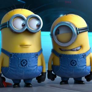 即使全世界都嫌弃这首歌肉麻又俗气我还是要把它献给你