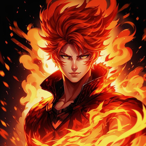 GOCA (Slowed & Reverb)