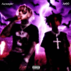 TakinOVR! (feat. SnowsXo)