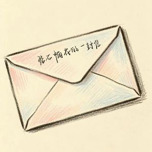 给石楠花的一封信