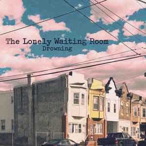 Drowning (feat. Colton Eagan)