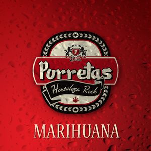 Marihuana (con Ska-P)