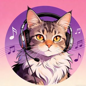 习惯没有你的习惯