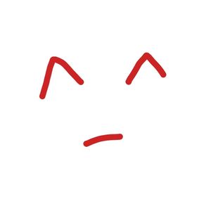 【Free】“take a nap” skiboyvv & plugg typebeat