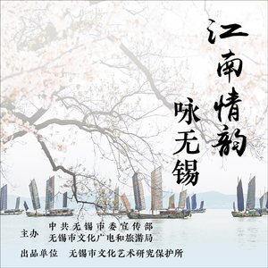 水调歌头·明月几时有