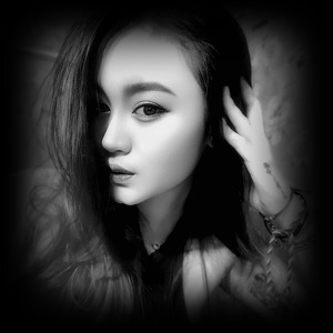 Jj Fvnkot Kasih Tinggal Bang Dika