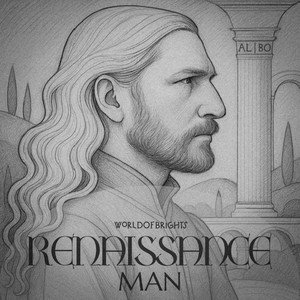 Renaissance Man (Original Mix)