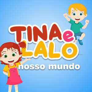 Rockzinho do Irmão