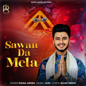 Sawan Da Mela