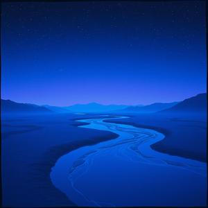 ফাইয়াজ আলী  by @dreamliketempo239