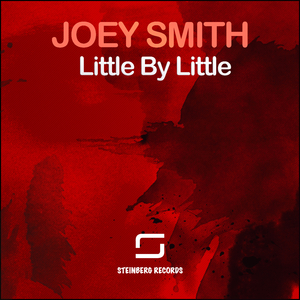Little By Little (Original Mix)