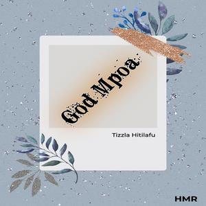 God Mpoa (Instrumental)