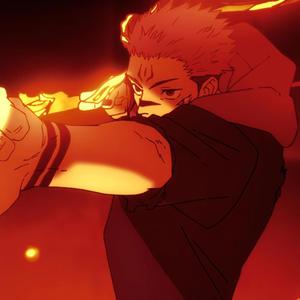 Sukuna (Jujutsu kaisen type beat x anime trap type beat x anime drill type beat)