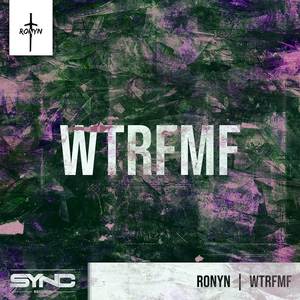 WTRFMF