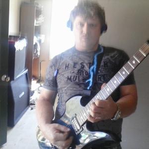 Somewhere Beyond the Rainbows