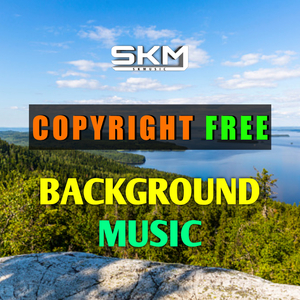 Copyright Free Background Music
