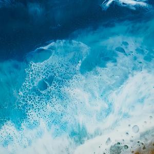 小白的原创纯音乐 (杜比音效)