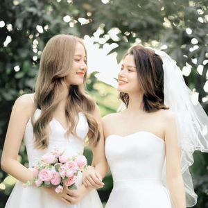 FB-Fire boy（Live）