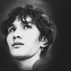 คำสัญญา (Instrument)