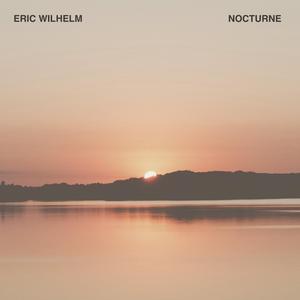 Nocturne