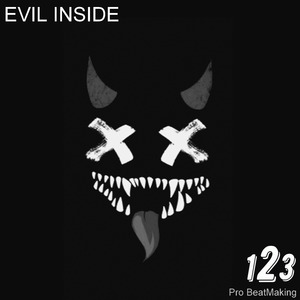 Evil Inside