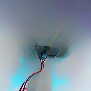 Rolling With The Creeps