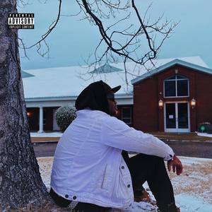 Soul Cry (feat. DreamChaserJay)