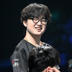 VCTCN的王（粤语）