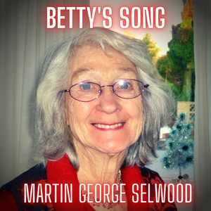 Betty's Song