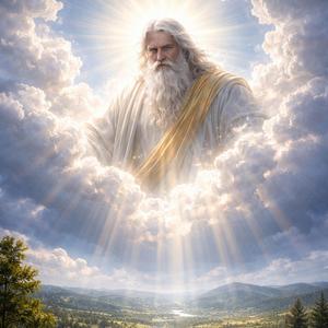 We Rejoice