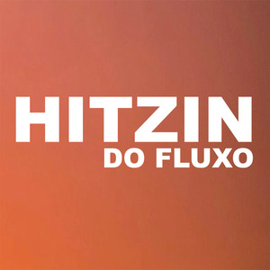 Sequência Atualizada dos Funks Mais Tocados do RJ