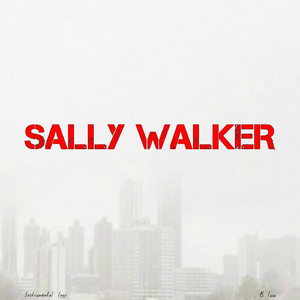 Sally Walker (Instrumental Iggy)