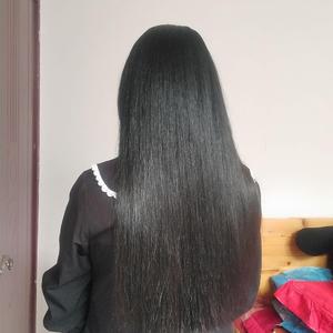 我的唇吻不到我爱的人