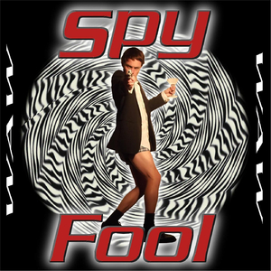 Spy Fool