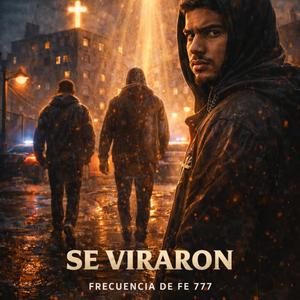 Se viraron