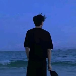 我用什么把你留住